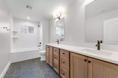 82 E 1900 S #10, Payson, UT 84651 - Photo 22