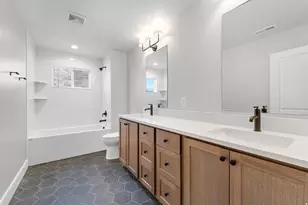 82 E 1900 S, Payson, UT 84651 - Photo 22