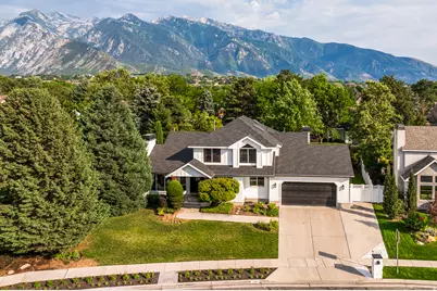 2398 E Willow Hills Dr, Sandy, UT 84093 - Photo 80