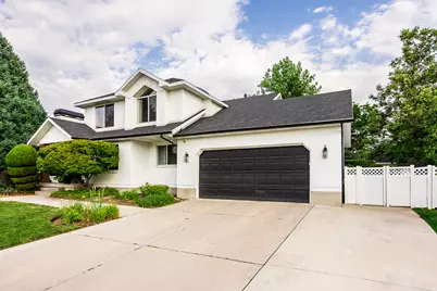 2398 E Willow Hills Dr, Sandy, UT 84093 - Photo 74