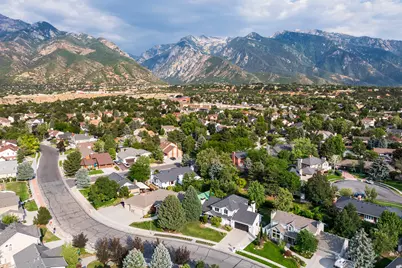 2398 E Willow Hills Dr, Sandy, UT 84093 - Photo 80