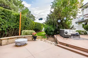 2398 E Willow Hills Dr, Sandy, UT 84093 - Photo 70
