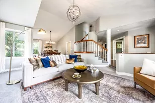 2398 E Willow Hills Dr, Sandy, UT 84093 - Photo 12