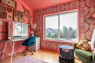 2398 E Willow Hills Dr, Sandy, UT 84093 - Photo 50