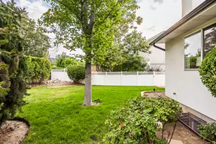 2398 E Willow Hills Dr, Sandy, UT 84093 - Photo 62