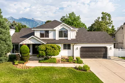 2398 E Willow Hills Dr, Sandy, UT 84093 - Photo 92