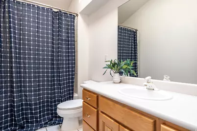 2398 E Willow Hills Dr, Sandy, UT 84093 - Photo 52