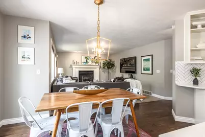 2398 E Willow Hills Dr, Sandy, UT 84093 - Photo 6