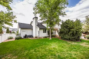2398 E Willow Hills Dr, Sandy, UT 84093 - Photo 72