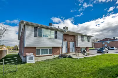 195 W 8480 S, Midvale, UT 84047 - Photo 20