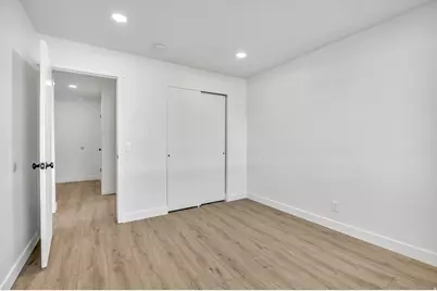 195 W 8480 S, Midvale, UT 84047 - Photo 14
