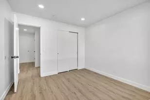 195 W 8480 S, Midvale, UT 84047 - Photo 14