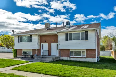 195 W 8480 S, Midvale, UT 84047 - Photo 16