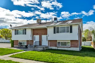195 W 8480 S, Midvale, UT 84047 - Photo 16