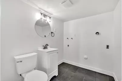 195 W 8480 S, Midvale, UT 84047 - Photo 10