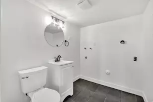 195 W 8480 S, Midvale, UT 84047 - Photo 10