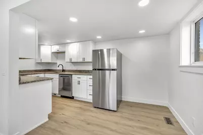195 W 8480 S, Midvale, UT 84047 - Photo 4