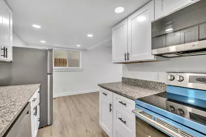 195 W 8480 S, Midvale, UT 84047 - Photo 8