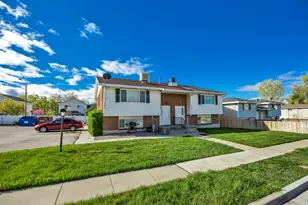 195 W 8480 S, Midvale, UT 84047 - Photo 2
