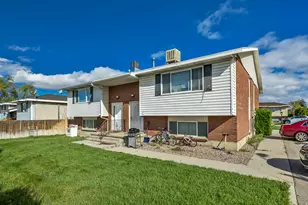195 W 8480 S, Midvale, UT 84047 - Photo 18