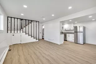 195 W 8480 S, Midvale, UT 84047 - Photo 6