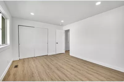 195 W 8480 S, Midvale, UT 84047 - Photo 12
