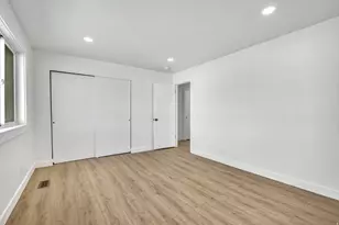 195 W 8480 S, Midvale, UT 84047 - Photo 12