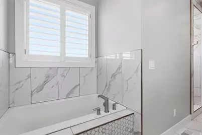 21 Pier Pl, Stansbury Park, UT 84074 - Photo 36