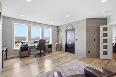 21 Pier Pl, Stansbury Park, UT 84074 - Photo 68