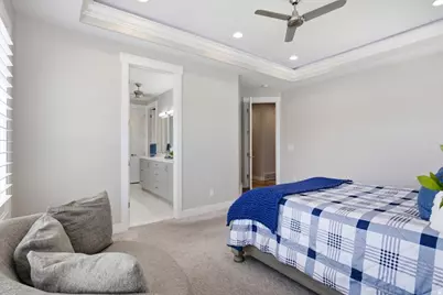 21 Pier Pl, Stansbury Park, UT 84074 - Photo 34