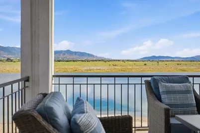 21 Pier Pl, Stansbury Park, UT 84074 - Photo 84