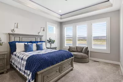 21 Pier Pl, Stansbury Park, UT 84074 - Photo 32