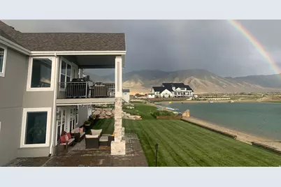 21 Pier Pl, Stansbury Park, UT 84074 - Photo 102