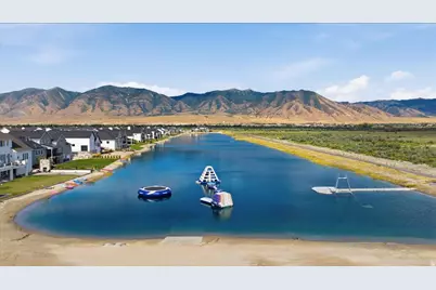 21 Pier Pl, Stansbury Park, UT 84074 - Photo 104