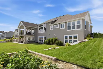 21 Pier Pl, Stansbury Park, UT 84074 - Photo 96
