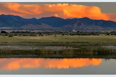 21 Pier Pl, Stansbury Park, UT 84074 - Photo 110