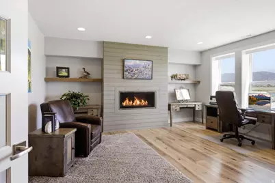 21 Pier Pl, Stansbury Park, UT 84074 - Photo 66