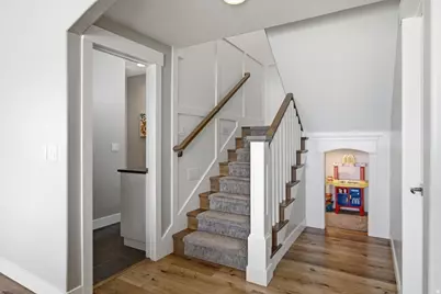 21 Pier Pl, Stansbury Park, UT 84074 - Photo 46