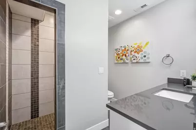 21 Pier Pl, Stansbury Park, UT 84074 - Photo 48