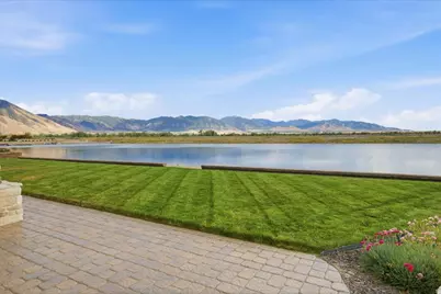 21 Pier Pl, Stansbury Park, UT 84074 - Photo 100