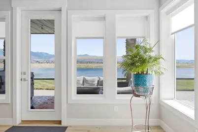 21 Pier Pl, Stansbury Park, UT 84074 - Photo 60