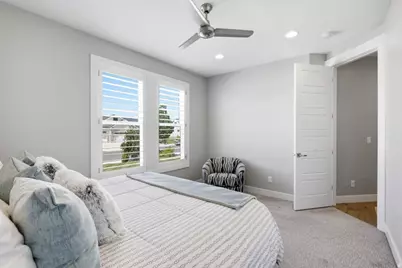 21 Pier Pl, Stansbury Park, UT 84074 - Photo 44