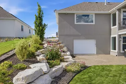 21 Pier Pl, Stansbury Park, UT 84074 - Photo 88