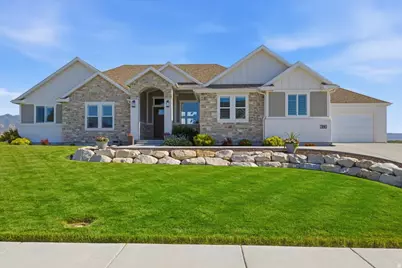 21 Pier Pl, Stansbury Park, UT 84074 - Photo 1