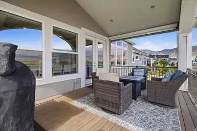 21 Pier Pl, Stansbury Park, UT 84074 - Photo 82