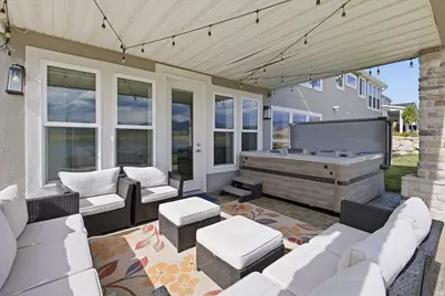 21 Pier Pl, Stansbury Park, UT 84074 - Photo 92