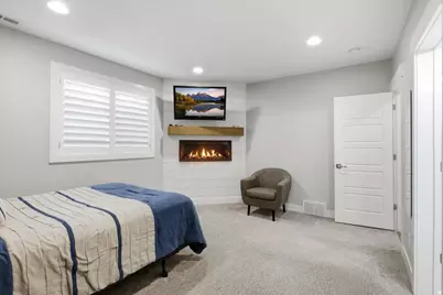 21 Pier Pl, Stansbury Park, UT 84074 - Photo 76