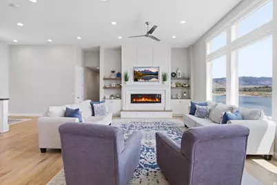 21 Pier Pl, Stansbury Park, UT 84074 - Photo 8