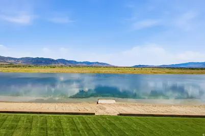 21 Pier Pl, Stansbury Park, UT 84074 - Photo 86