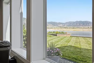 21 Pier Pl, Stansbury Park, UT 84074 - Photo 62